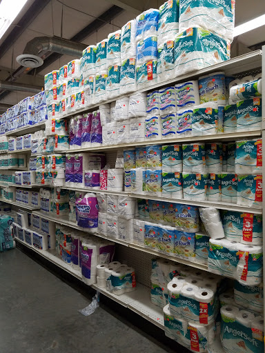 Discount Store «Wheeler Dealer», reviews and photos, 1750 Mt Jefferson Ave, Woodburn, OR 97071, USA