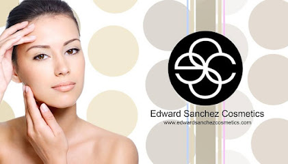Edward Sanchez Cosmetics