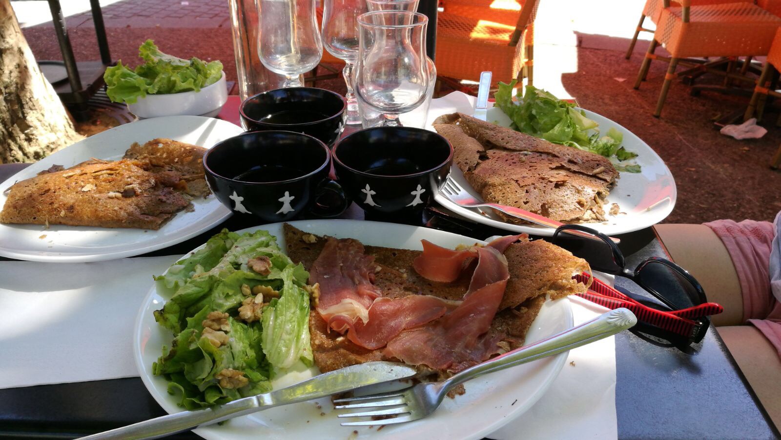 Photo n° 1 de l'avis de Mathilde. fait le 21/06/2017 à 07:23