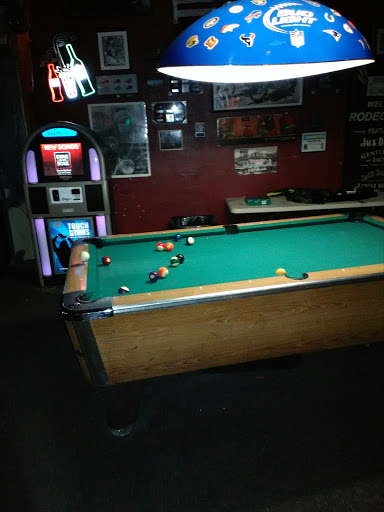 Cocktail Bar «Alturas Bar & Nightclub», reviews and photos, 1044 E 4th St, Reno, NV 89512, USA