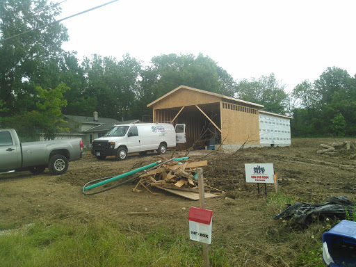 Plumber «Modern Process Plumbing», reviews and photos, 8991 Stone Rd, Litchfield, OH 44253, USA