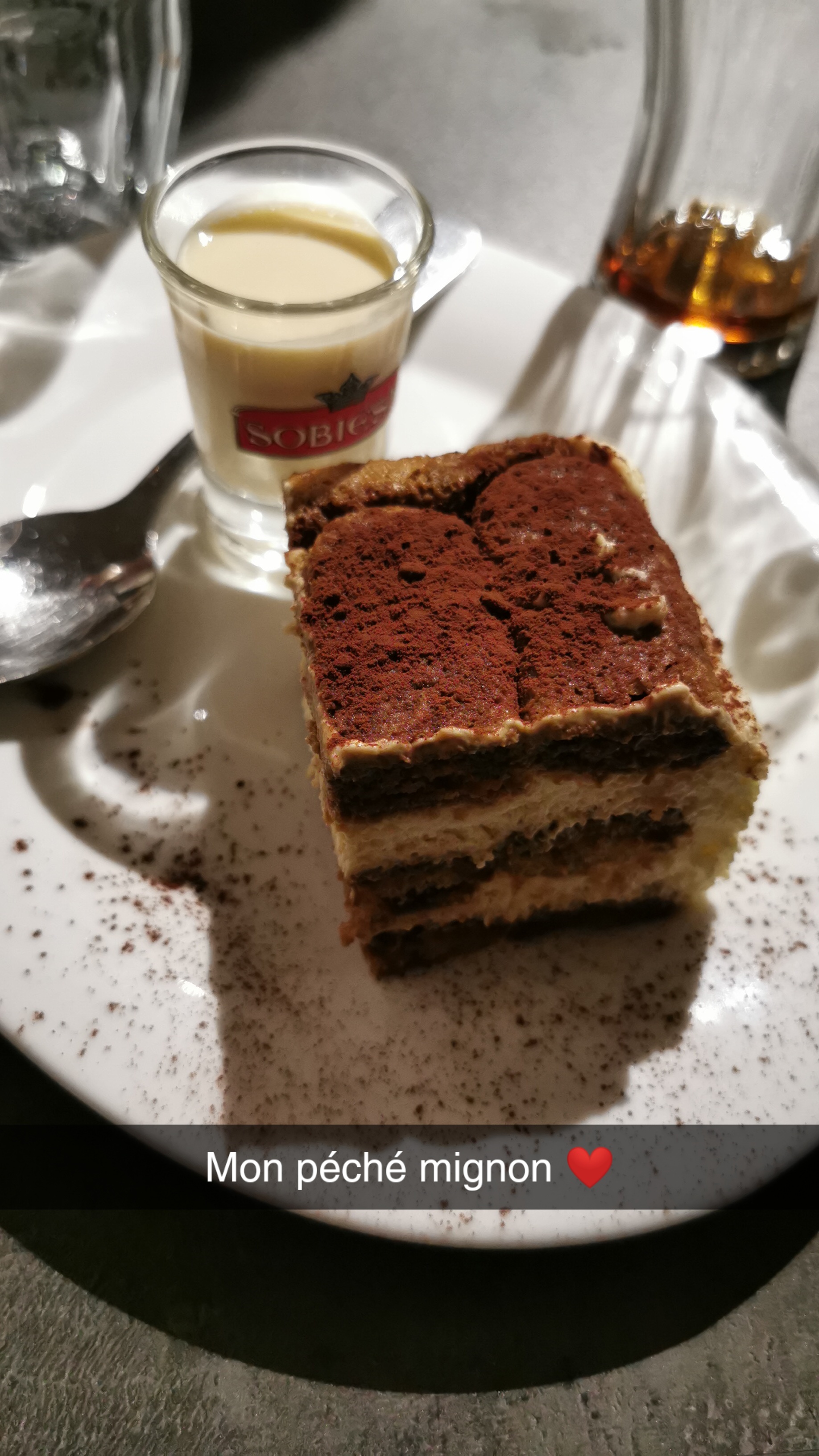 Photo n° 1 de l'avis de Laury.e fait le 01/02/2018 à 19:29