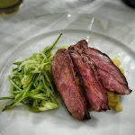 Photo n°2 de l'avis de Giuseppe.s fait le 27/09/2022 à 17:30 sur le  Tenuta morrone à Pertosa