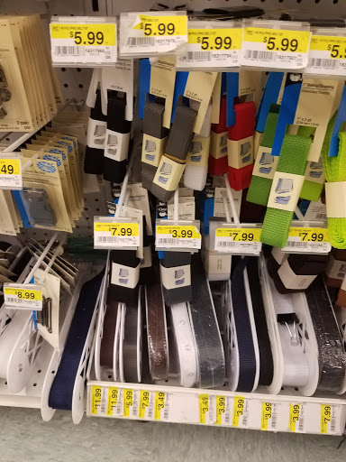 Fabric Store «Jo-Ann Fabrics and Crafts», reviews and photos, 16626 Southwest Fwy, Sugar Land, TX 77479, USA