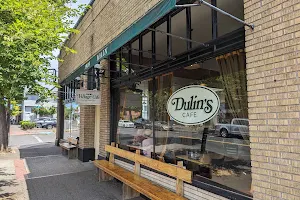 Dulin's Village Cafe image