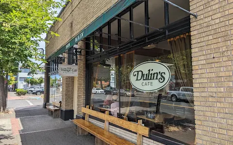 Dulin's Village Cafe image