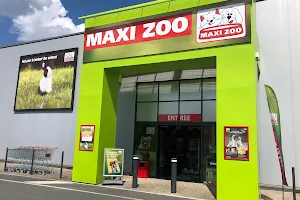 Maxi Zoo Gaillac image