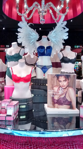 Tiendas para comprar bikinis mujer Ciudad de Mexico