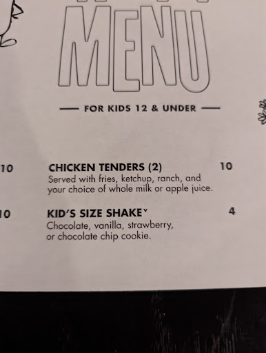 Movie Theater «Alamo Drafthouse Park North», reviews and photos, 618 NW Loop 410, San Antonio, TX 78216, USA