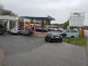 Auto-Service-Kiel