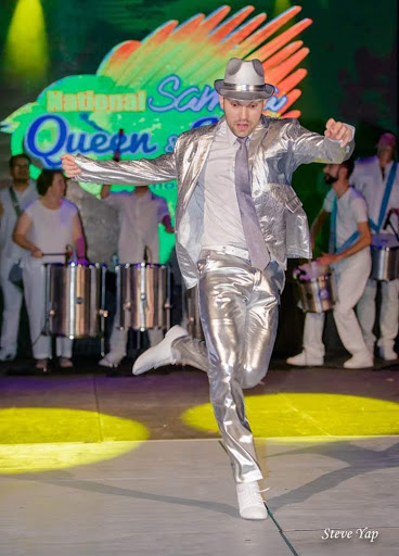 Dance School «United Dance Academy», reviews and photos, 4422 Live Oak St, Dallas, TX 75204, USA