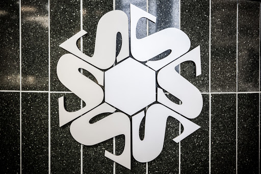 Jeweler «Siegel Jewelers», reviews and photos, 2845 Lake Eastbrook Blvd SE, Grand Rapids, MI 49512, USA