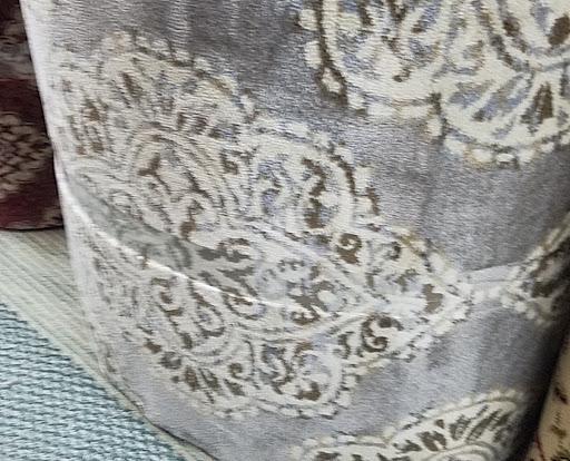 Carpet Store «Galaxy Discount Carpet Store», reviews and photos, 2608 Berlin Turnpike, Newington, CT 06111, USA