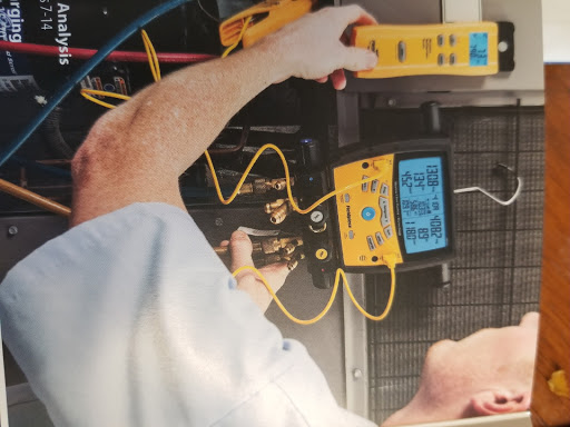 Heating Equipment Supplier «Johnstone Supply», reviews and photos, 280 NE 181st St, Miami, FL 33162, USA