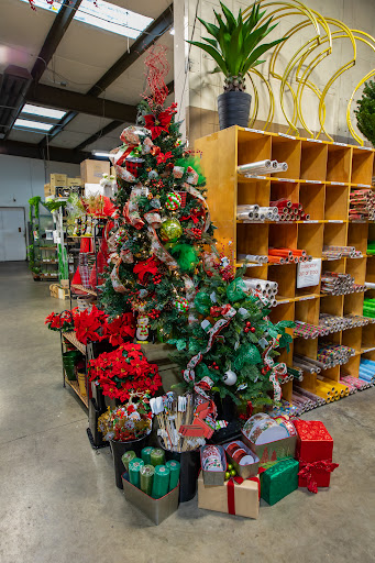 Florist «Sequoia Floral International», reviews and photos, 3245 Santa Rosa Ave, Santa Rosa, CA 95407, USA