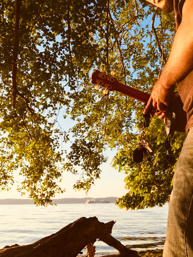 State Park «Dash Point State Park», reviews and photos, 5700 SW Dash Point Rd, Federal Way, WA 98023, USA