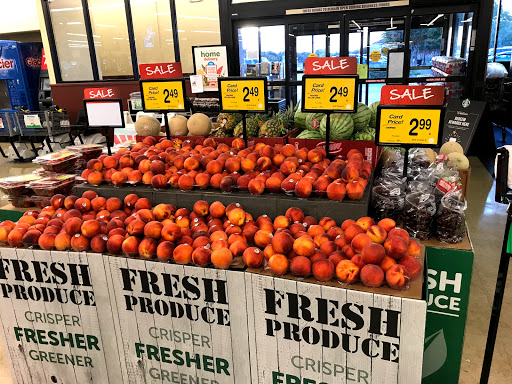 Grocery Store «Tom Thumb», reviews and photos, 4010 N MacArthur Blvd, Irving, TX 75038, USA