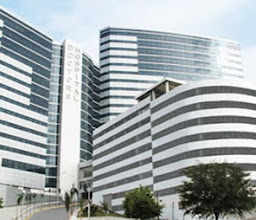 Visión100 - Oftalmólogo Monterrey- DOCTORS HOSPITAL photo