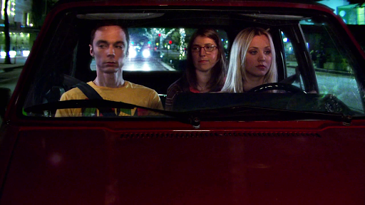 Auto Repair Shop «Integrity Auto Care», reviews and photos, 5026 Hudson Dr, Stow, OH 44224, USA