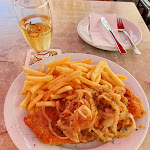 Photo n°1 de l'avis de Manni. fait le 25/08/2021 à 11:48 sur le  Zum Franziskaner à Andernach