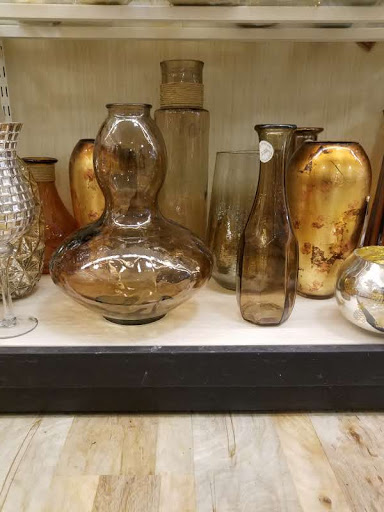 Department Store «HomeGoods», reviews and photos, 320 Harbison Blvd a, Columbia, SC 29212, USA