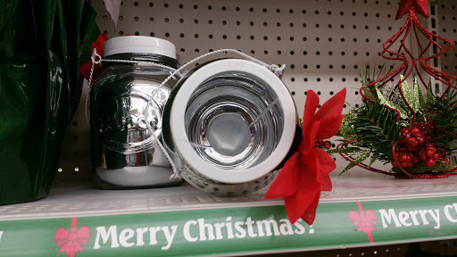 Discount Store «Dollar General», reviews and photos, 1026 E Main St, Gas City, IN 46933, USA