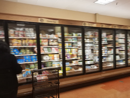 Supermarket «Wegmans», reviews and photos, 4256 James St, East Syracuse, NY 13057, USA