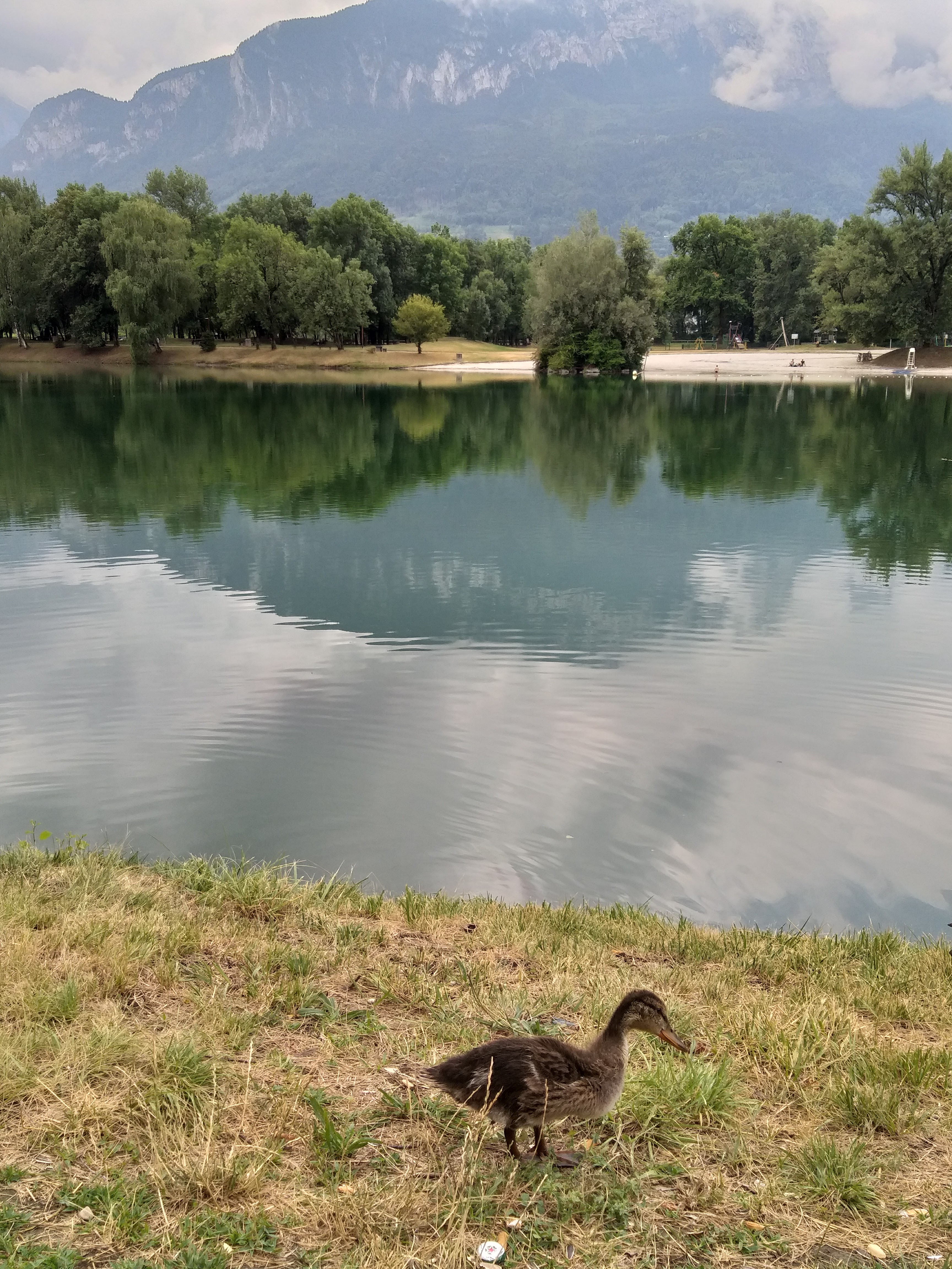 Photo n° 3 de l'avis de jessica.i fait le 07/08/2019 à 09:36