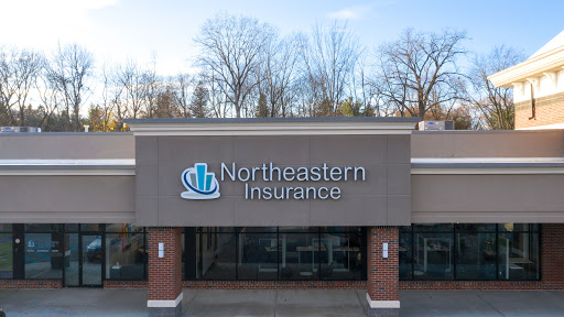 Insurance Agency «Northeastern Insurance Agency», reviews and photos