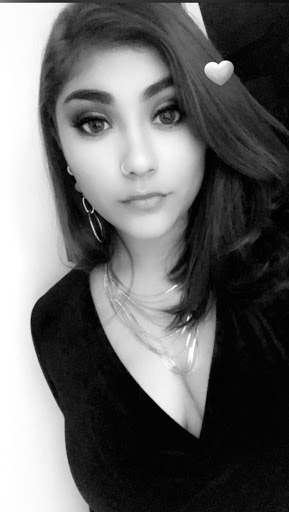 Hair Salon «Zeena Hair Salon», reviews and photos, 517 S Brookhurst St, Anaheim, CA 92608, USA