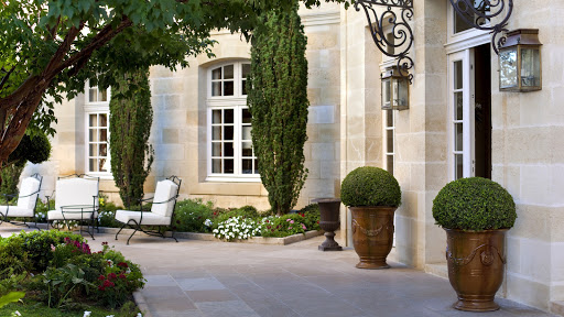 Real Estate Agency «Lonnie Bush Real Estate», reviews and photos, 770 Lynnhaven Pkwy #120, Virginia Beach, VA 23452, USA