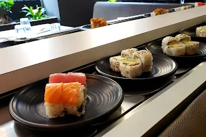 Fujiya Sushi image