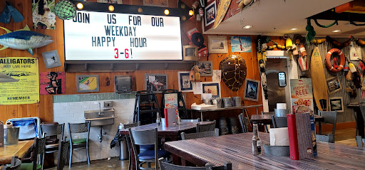 Shopping Mall «The Promenade Shops At Clifton», reviews and photos, 852 NJ-3, Clifton, NJ 07012, USA