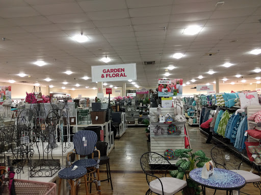 Department Store «HomeGoods», reviews and photos, 11251 Pines Blvd, Pembroke Pines, FL 33026, USA