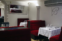 Photos du propriétaire du Restaurant italien Villa Borghese à Rombas - n°8