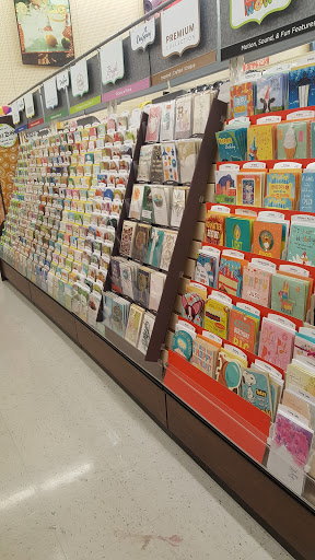 Craft Store «Hobby Lobby», reviews and photos, 2406 S Green Bay Rd, Racine, WI 53406, USA