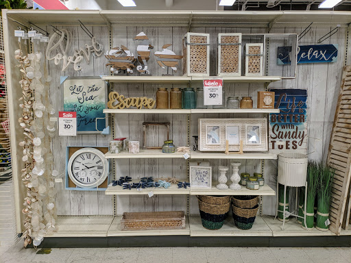 Craft Store «Michaels», reviews and photos, 31080 Dyer St, Union City, CA 94587, USA