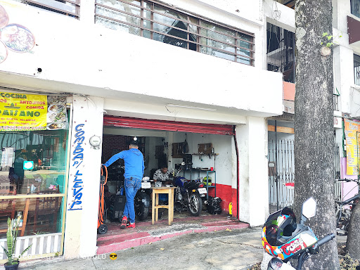 site_photo1