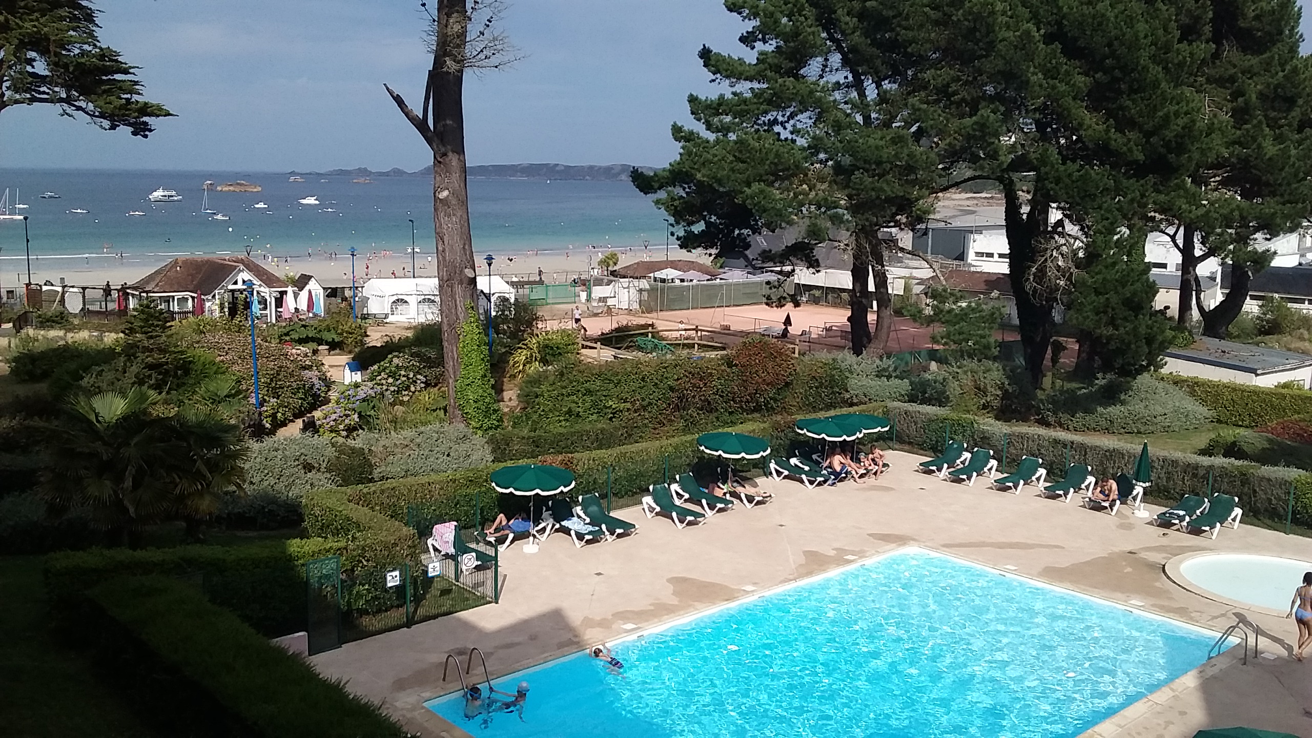 Photo n° 10 de l'avis de Didier.U fait le 30/08/2019 à 21:26