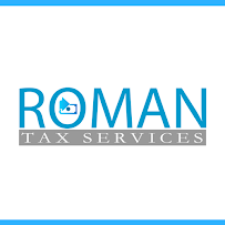 Roman Tax Services - Photo 4 - Car repair in Bronx, NY, Bronx