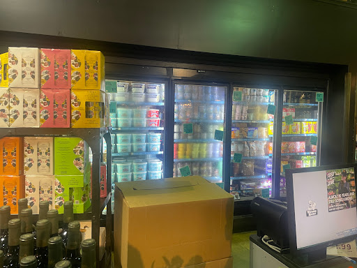 Grocery Store «Westborn Market», reviews and photos, 21770 Michigan Ave, Dearborn, MI 48124, USA