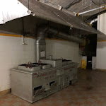 Photo n° 4 de l'avis de Régine.i fait le 10/01/2024 à 07:07 pour Fort de la Ligne Maginot à Ste Agnès