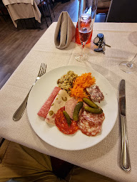 Photo n°49 de Les 2 Frères à Saulcy-sur-Meurthe ()