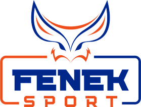 Fenek Sport.cz