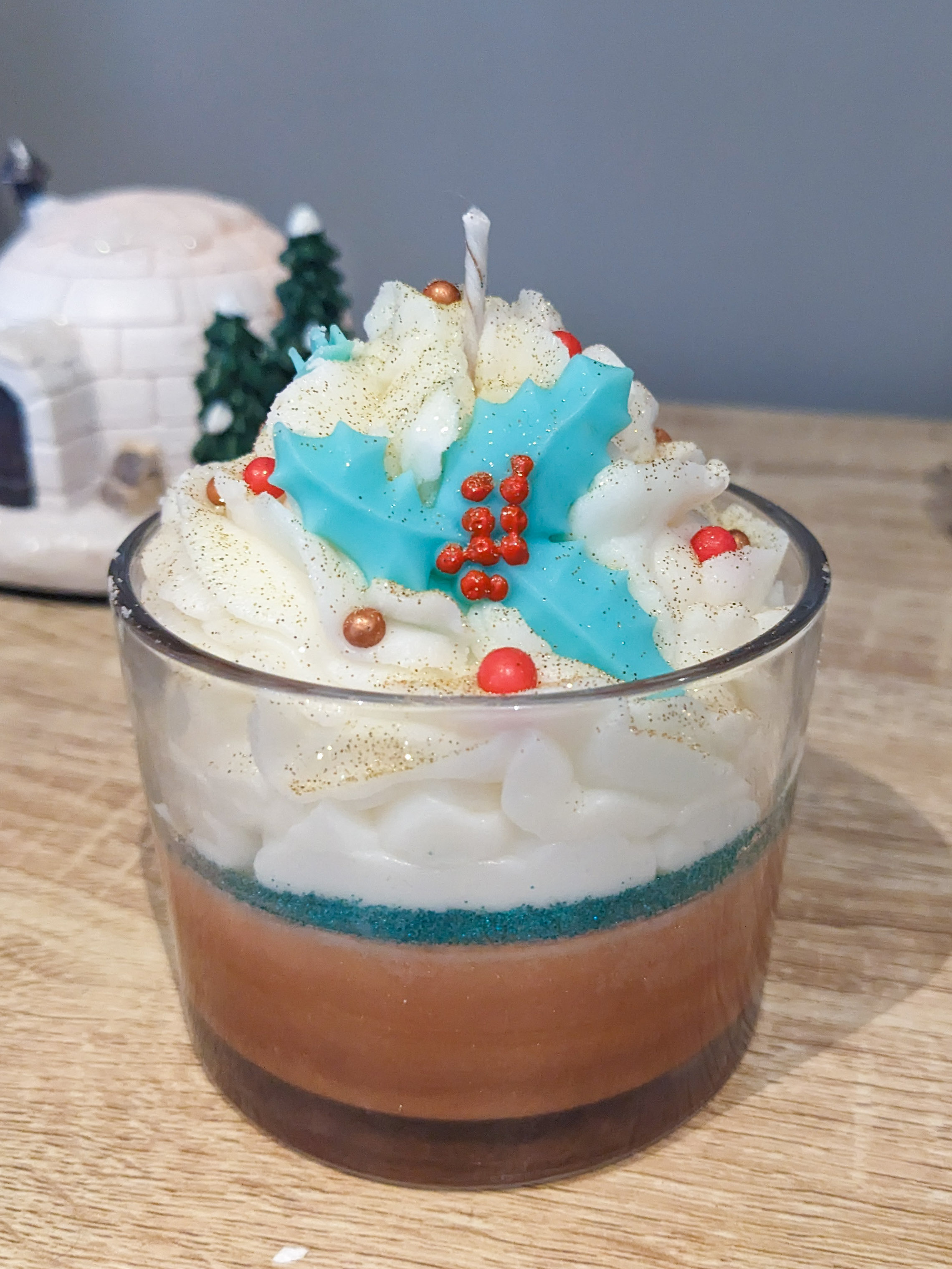 Photo n° 5 de l'avis de Dioranha.o fait le 07/01/2024 à 21:39