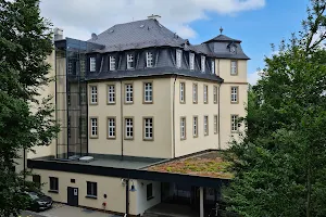 VBG-Akademie Schloss Untermerzbach image