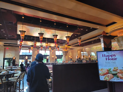 Shopping Mall «Greenwood Park Mall», reviews and photos, 1251 US Highway 31 N, Greenwood, IN 46142, USA