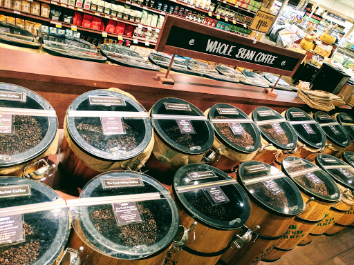 Grocery Store «The Fresh Market», reviews and photos, 150 Branch Rd SE, Vienna, VA 22180, USA