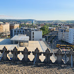 Photo n°5 de l'avis de Ton.i fait le 15/06/2023 à 17:41 sur le  Yenidze à Dresden