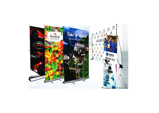 Commercial Printer «L & L Printing», reviews and photos, 1430 E Main Ave e, Puyallup, WA 98372, USA